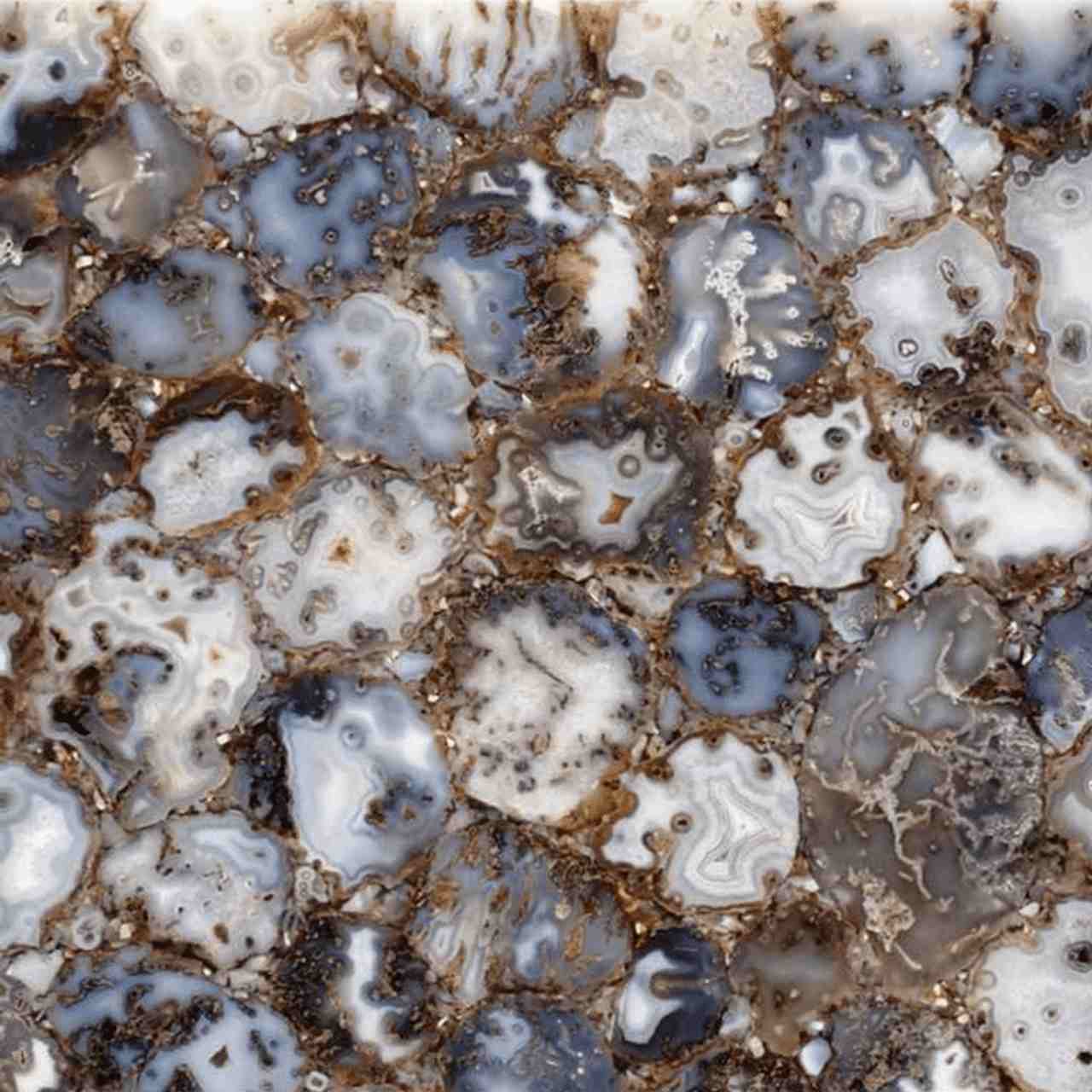 naturalstone_gemstone_residentialdesign_decorative_bathroom_tobuild_weltstein