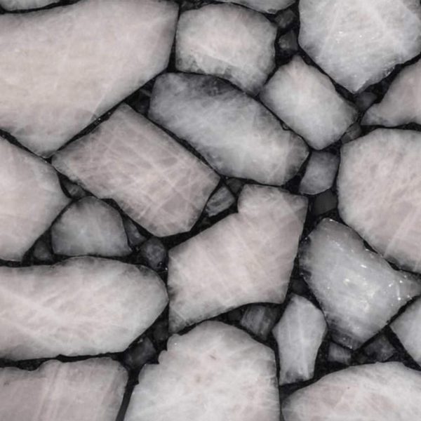 naturalstone_gemstone_residentialdesign_decorative_bathroom_tobuild_weltstei
