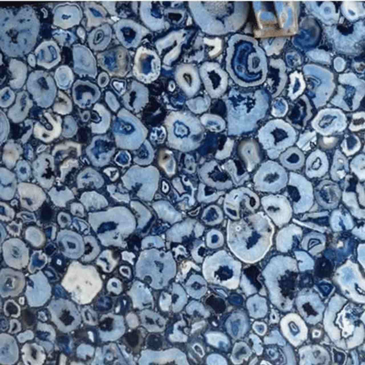 naturalstone_gemstone_residentialdesign_decorative_bathroom_tobuild_weltstein