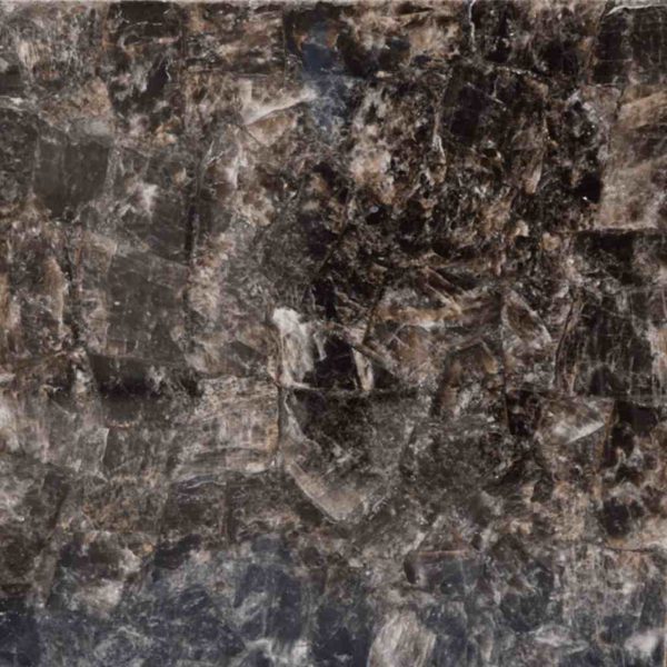 naturalstone_gemstone_residentialdesign_decorative_bathroom_tobuild_weltstein