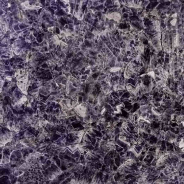 naturalstone_gemstone_residentialdesign_decorative_bathroom_tobuild_weltstein