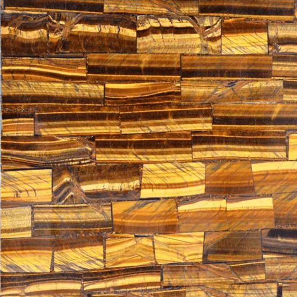 naturalstone_gemstone_residentialdesign_decorative_bathroom_tobuild_weltstein