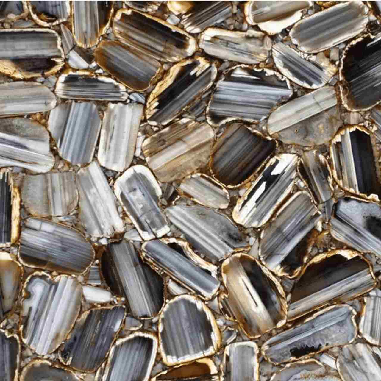 naturalstone_gemstone_residentialdesign_decorative_bathroom_tobuild_weltstein