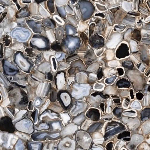 naturalstone_gemstone_residentialdesign_decorative_bathroom_tobuild_weltstein