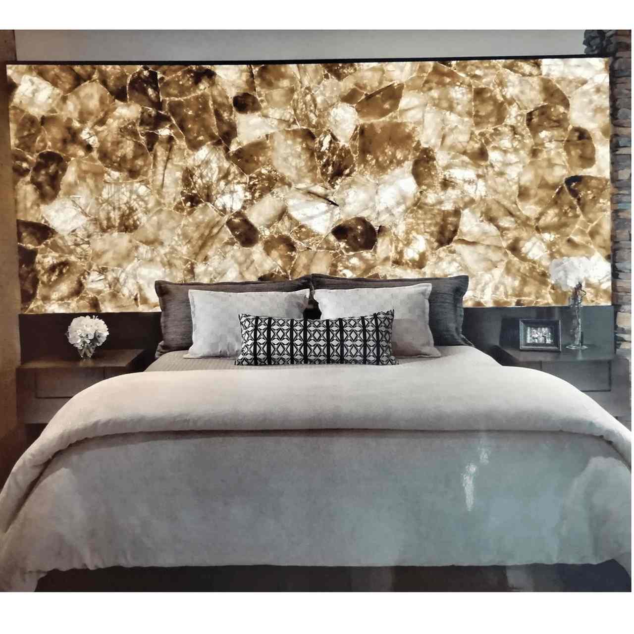 naturalstone_gemstone_residentialdesign_decorative_bathroom_tobuild_weltstein