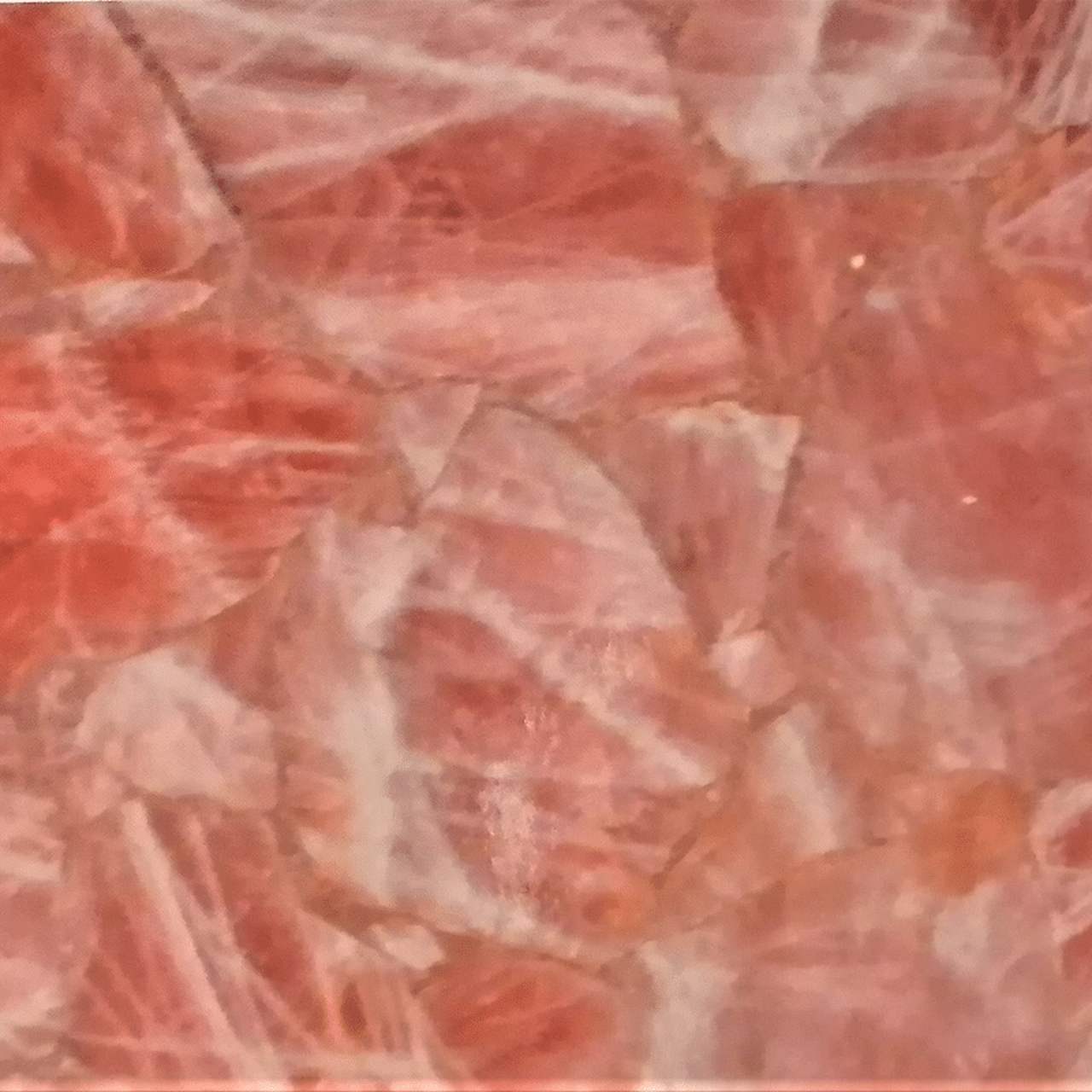 naturalstone_gemstone_residentialdesign_decorative_bathroom_tobuild_weltstein