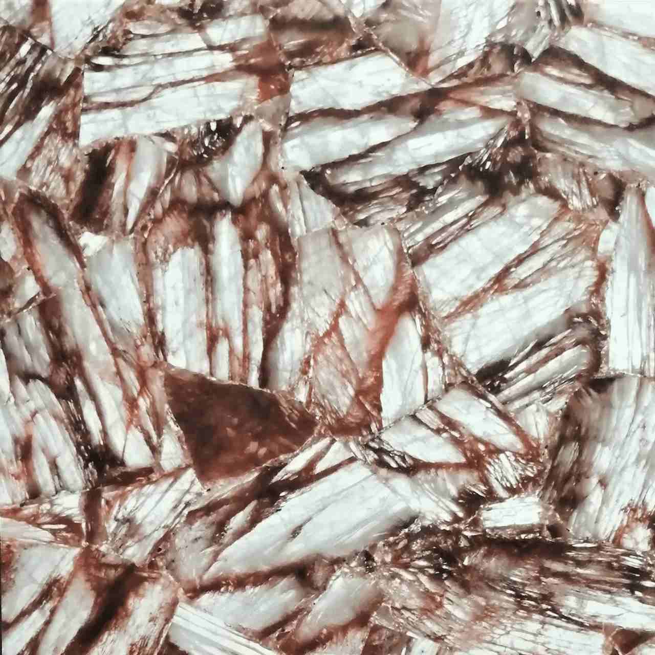 naturalstone_gemstone_residentialdesign_decorative_bathroom_tobuild_weltstein