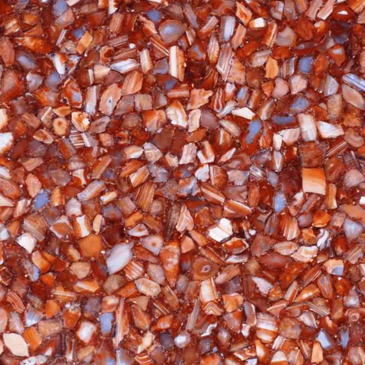 naturalstone_gemstone_residentialdesign_decorative_bathroom_tobuild_weltstein