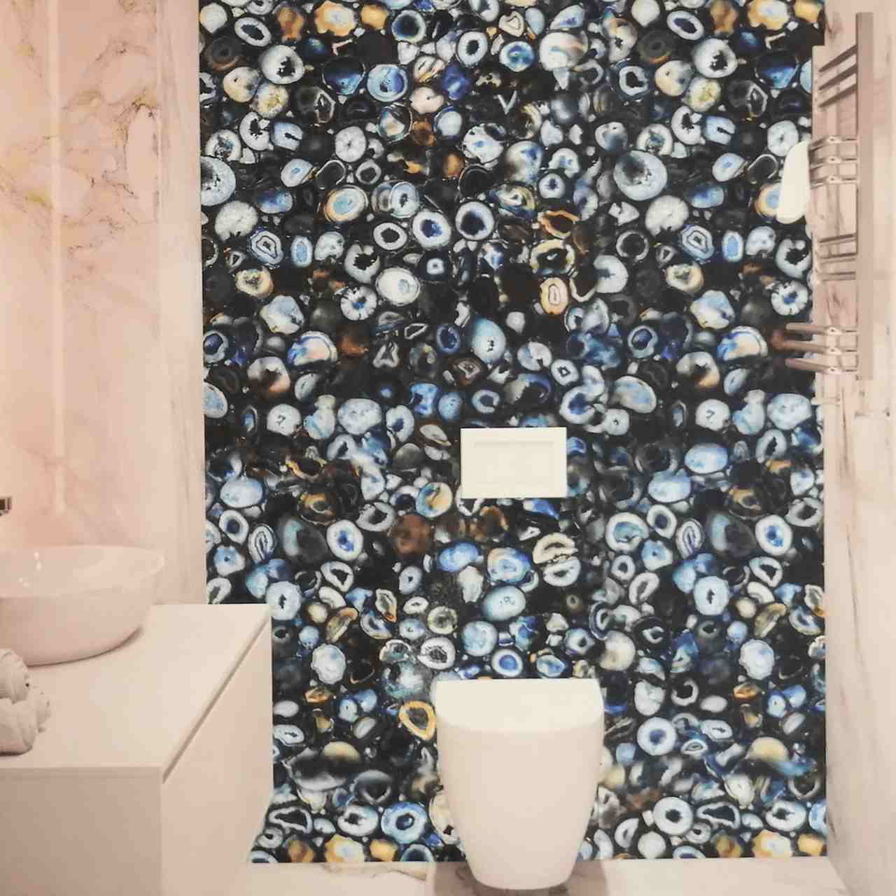 naturalstone_gemstone_residentialdesign_decorative_bathroom_tobuild_weltstein