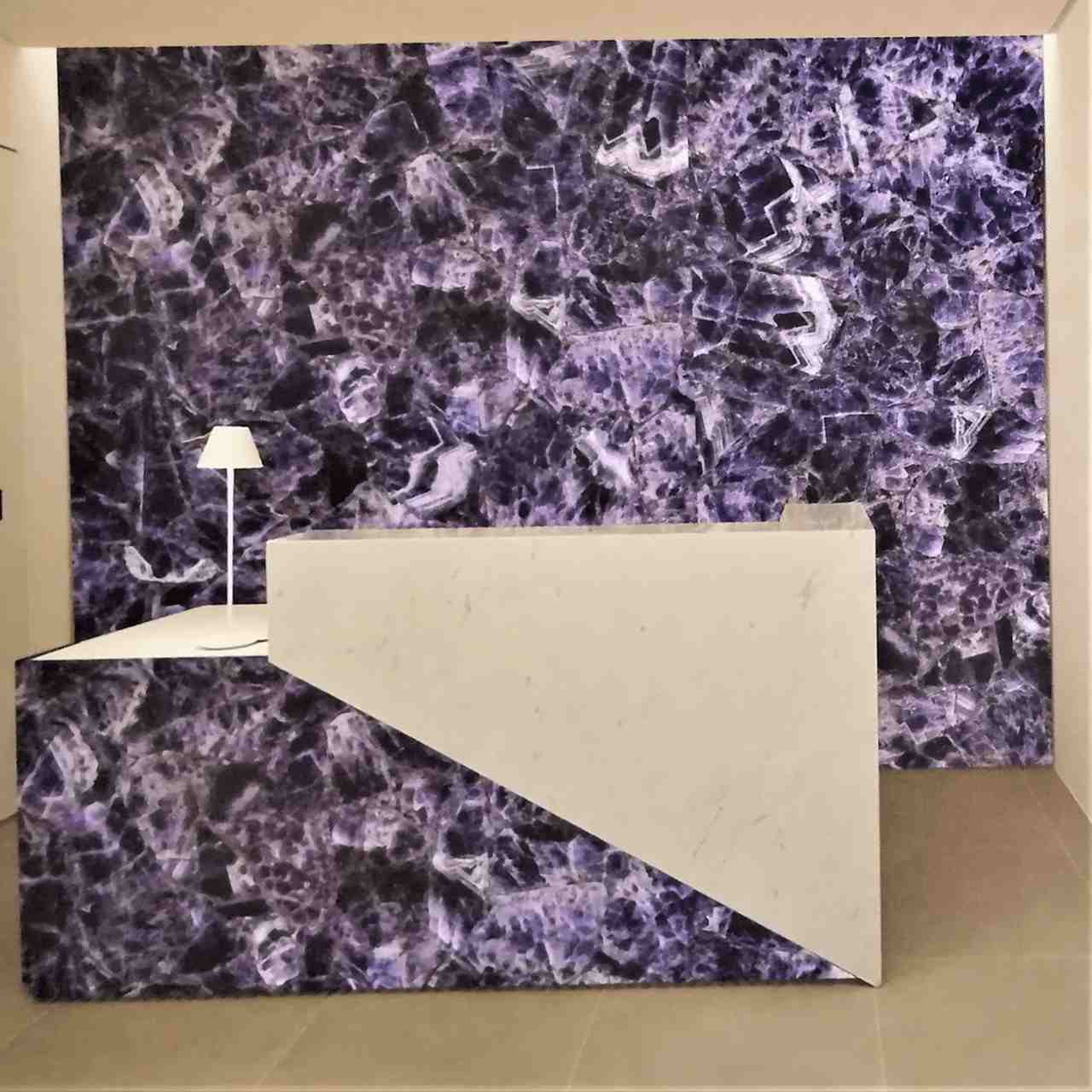 naturalstone_gemstone_residentialdesign_decorative_bathroom_tobuild_weltstein