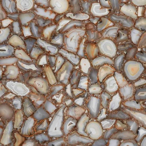 naturalstone_gemstone_residentialdesign_decorative_bathroom_tobuild_weltstein