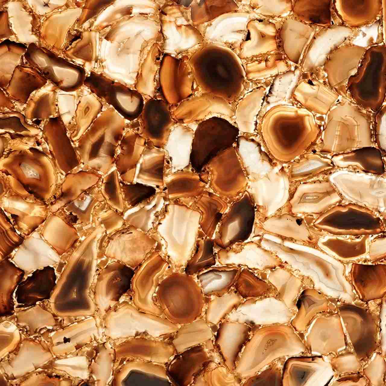 naturalstone_gemstone_residentialdesign_decorative_bathroom_tobuild_weltstein