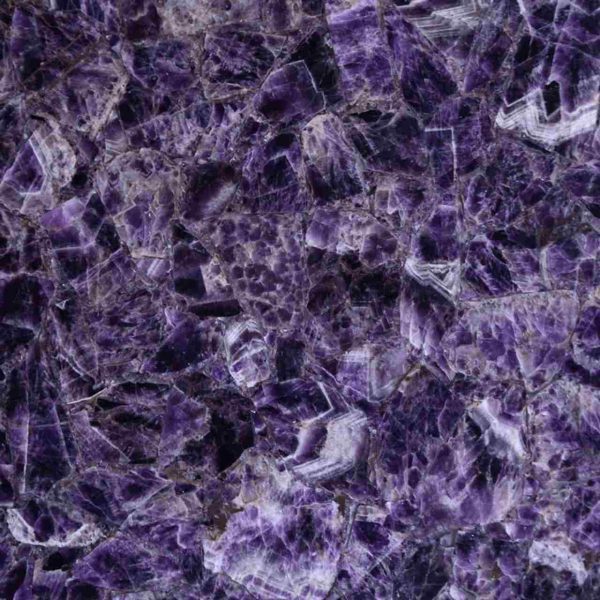 naturalstone_gemstone_residentialdesign_decorative_bathroom_tobuild_weltstein