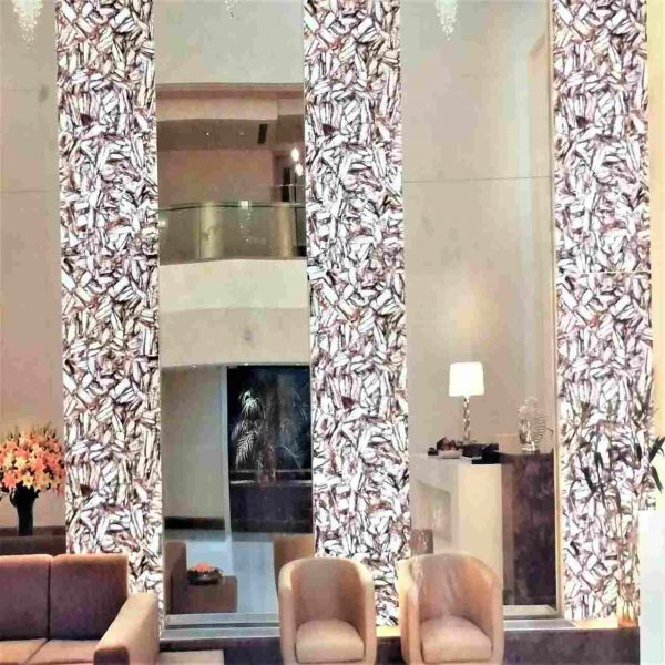 naturalstone_gemstone_residentialdesign_decorative_bathroom_tobuild_weltstein