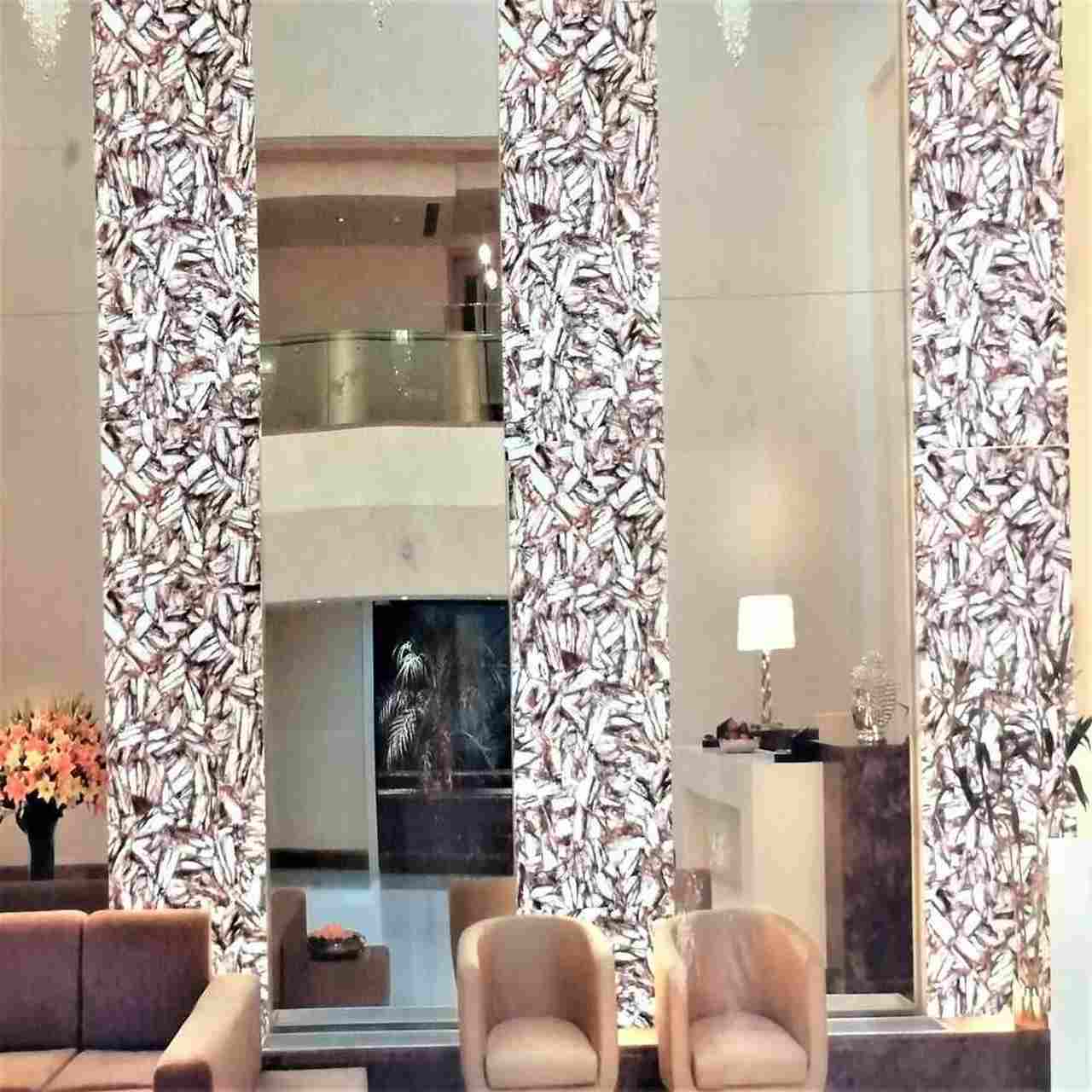 naturalstone_gemstone_residentialdesign_decorative_bathroom_tobuild_weltstein