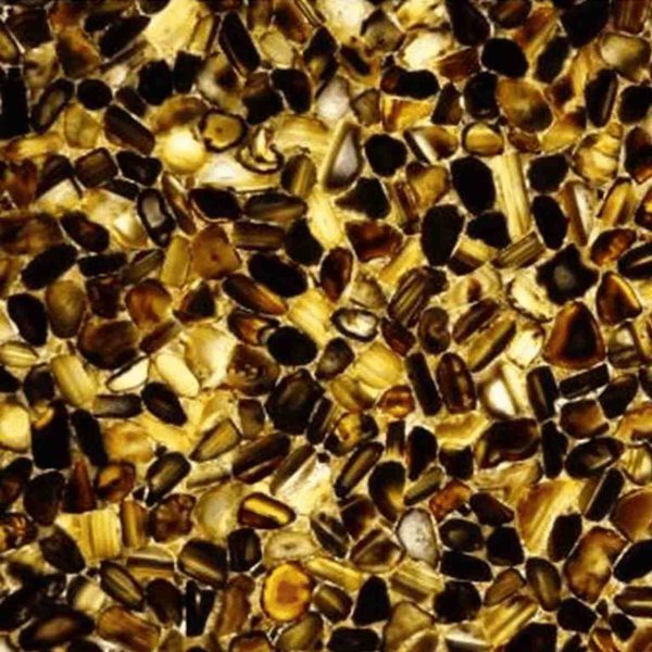 naturalstone_gemstone_residentialdesign_decorative_bathroom_tobuild_weltstein