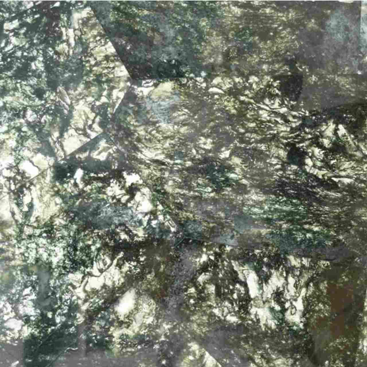 naturalstone_gemstone_residentialdesign_decorative_bathroom_tobuild_weltstein