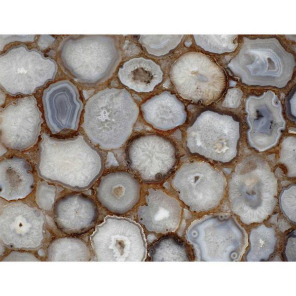 naturalstone_gemstone_residentialdesign_decorative_bathroom_tobuild_weltstein