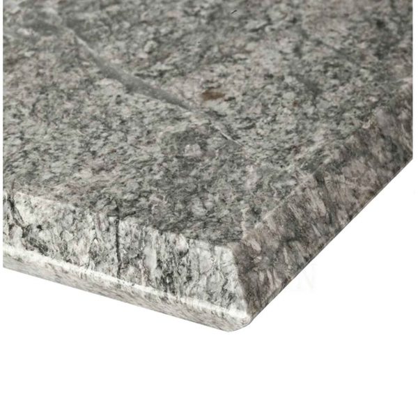 naturalstone_granite_bathroom_residentialdesig_kitchen_weltstein