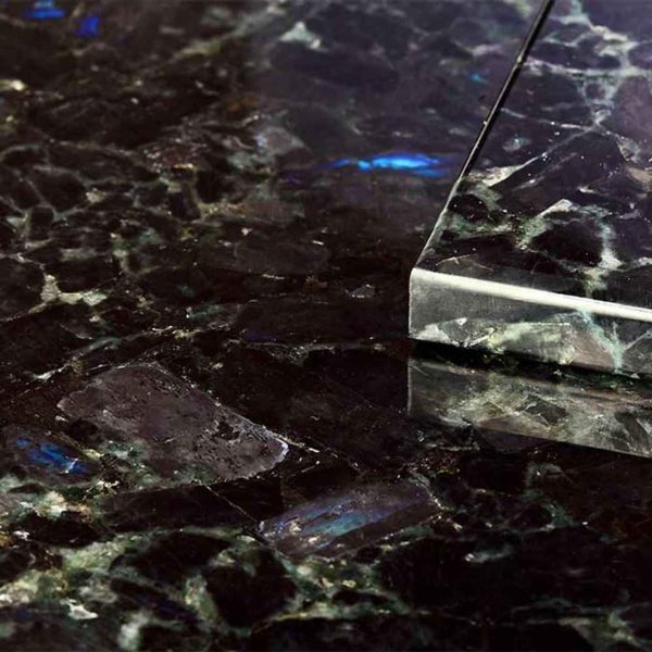 naturalstone_granite_bathroom_residentialdesig_kitchen_weltstein