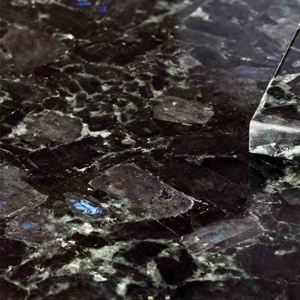 naturalstone_granite_bathroom_residentialdesig_kitchen_weltstein