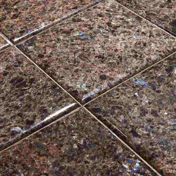 naturalstone_granite_bathroom_residentialdesig_kitchen_weltstein
