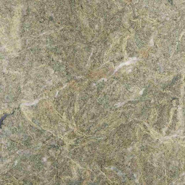 naturalstone_granite_bathroom_residentialdesig_kitchen_weltstein