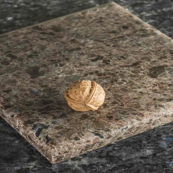 naturalstone_granite_bathroom_residentialdesig_kitchen_weltstein
