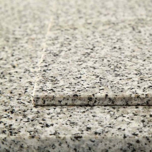 naturalstone_granite_bathroom_residentialdesig_kitchen_weltstein