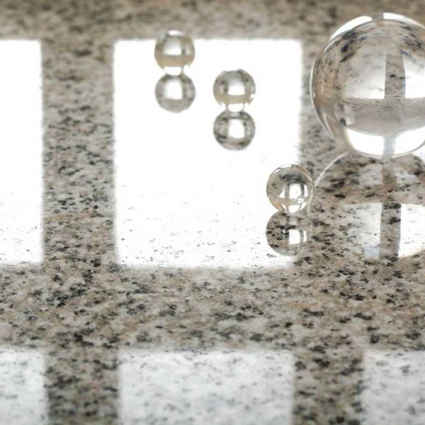 naturalstone_granite_bathroom_residentialdesig_kitchen_weltstein