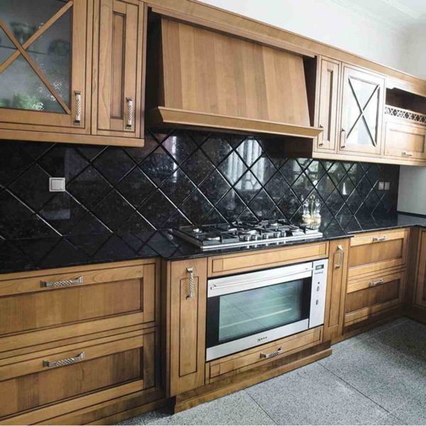 naturalstone_granite_bathroom_residentialdesig_kitchen_weltstein