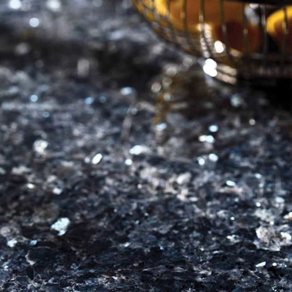 naturalstone_granite_bathroom_residentialdesig_kitchen_weltstein
