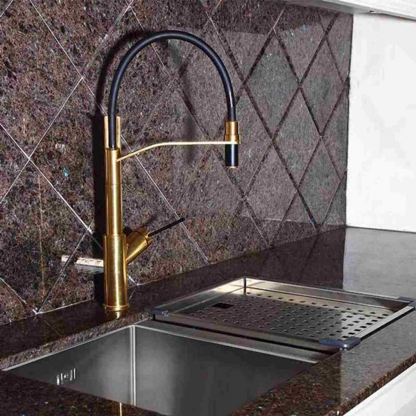 naturalstone_granite_bathroom_residentialdesig_kitchen_weltstein