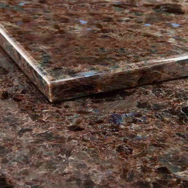 naturalstone_granite_bathroom_residentialdesig_kitchen_weltstein