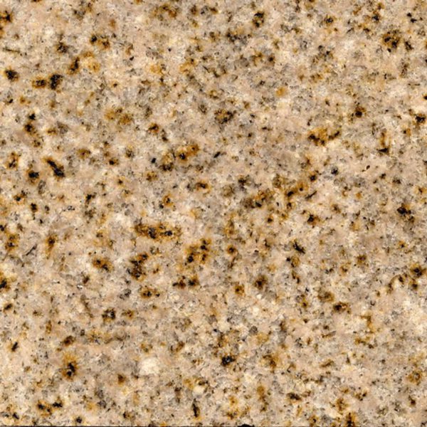 naturalstone_granite_bathroom_residentialdesig_kitchen_weltstein