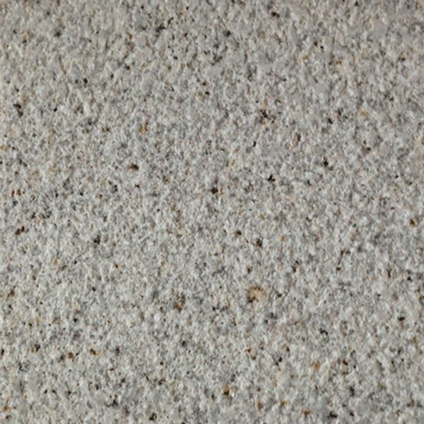 naturalstone_granite_bathroom_residentialdesig_kitchen_weltstein