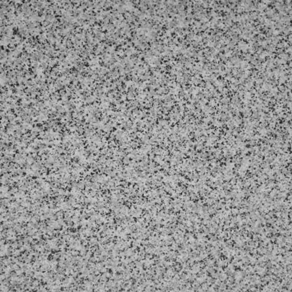 naturalstone_granite_bathroom_residentialdesig_kitchen_weltstein