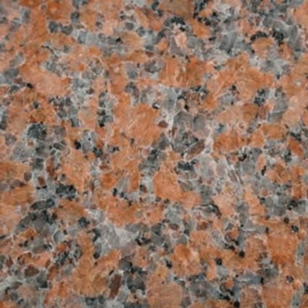 naturalstone_granite_bathroom_residentialdesig_kitchen_weltstein