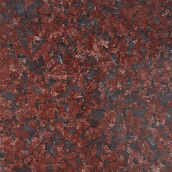 naturalstone_granite_bathroom_residentialdesig_kitchen_weltstein