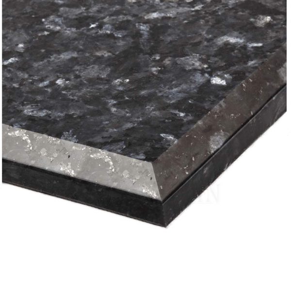 naturalstone_granite_bathroom_residentialdesig_kitchen_weltstein