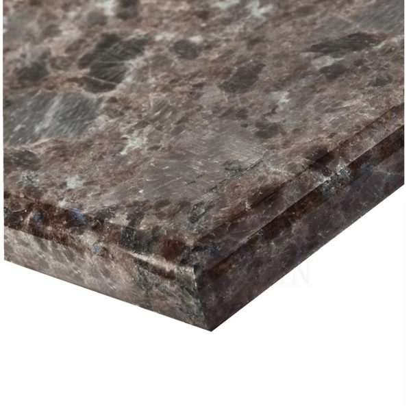 naturalstone_granite_bathroom_residentialdesig_kitchen_weltstein