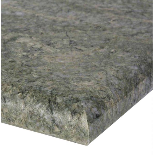 naturalstone_granite_bathroom_residentialdesig_kitchen_weltstein