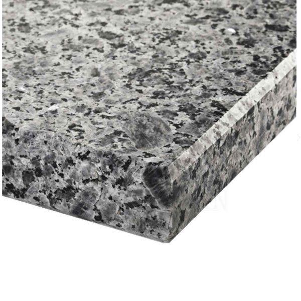 naturalstone_granite_bathroom_residentialdesig_kitchen_weltstein
