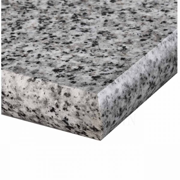 naturalstone_granite_bathroom_residentialdesig_kitchen_weltstein