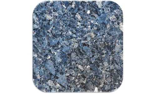 GRANITE