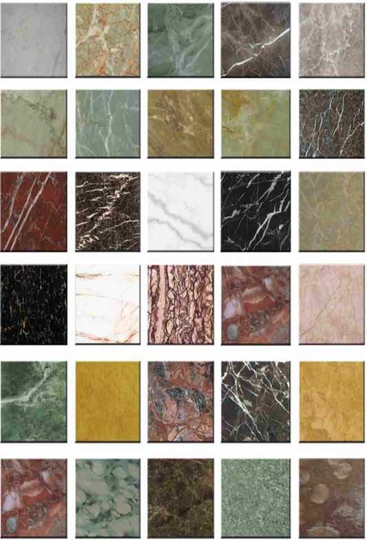 naturalstone_granite_bathroom_residentialdesig_kitchen_weltstein