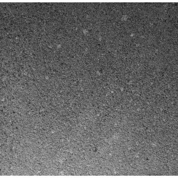 naturalstone_granite_bathroom_residentialdesig_kitchen_weltstein