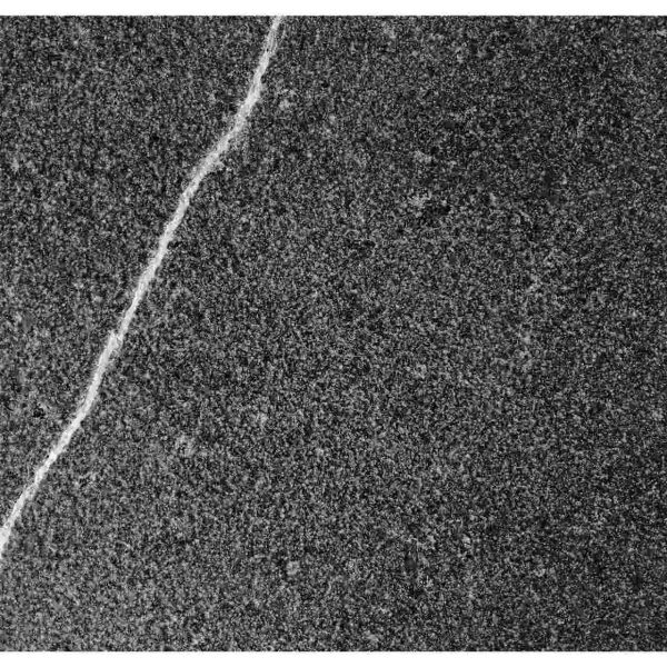 naturalstone_granite_bathroom_residentialdesig_kitchen_weltstein