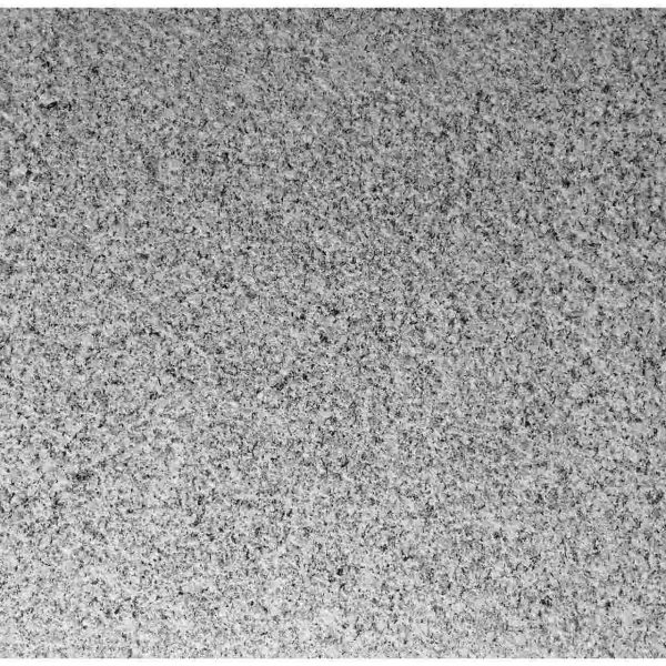 naturalstone_granite_bathroom_residentialdesig_kitchen_weltstein