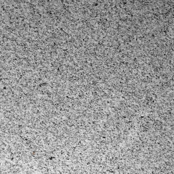 naturalstone_granite_bathroom_residentialdesig_kitchen_weltstein